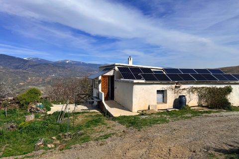 Finca i Lobras, Granada, Lobras - € 695.000 | Ref: GVCFCDM - foto 10